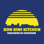 Bon Bini Kitchen