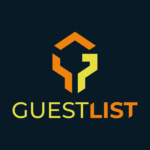 Guestlist
