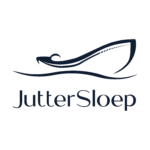 JutterSloep