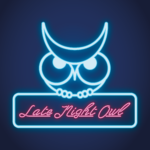 Late Night Owl