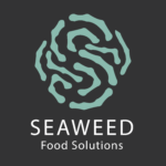 Seaweed Food Solutions