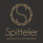 Spitteler